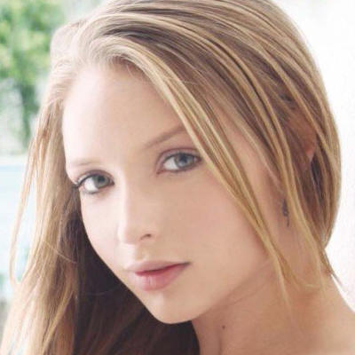 Alyssa Branch
