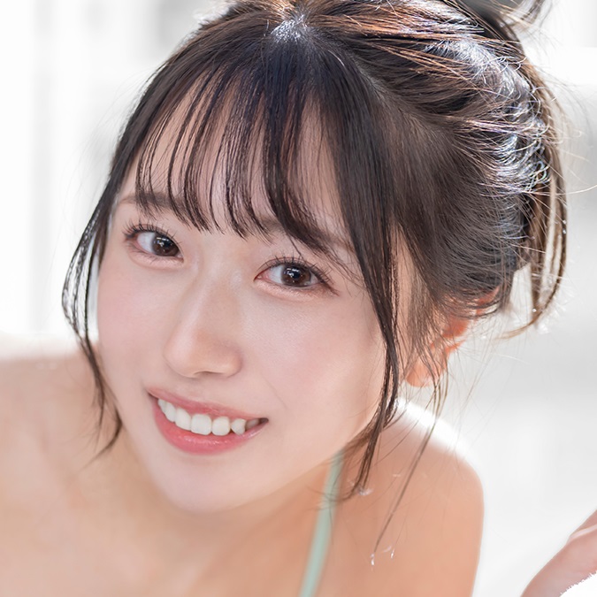 Amagami Ui