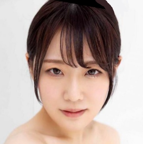 Amagi Yukino