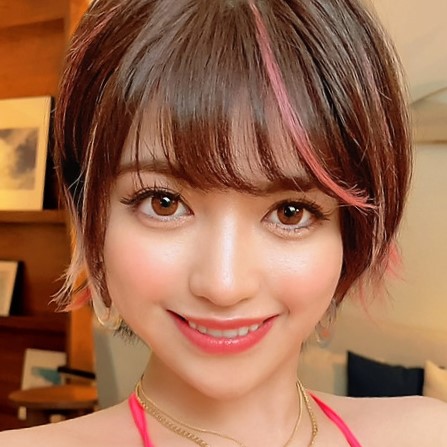 Amaharu Noa
