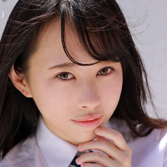 Amai Kurumi