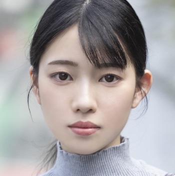 Amai Tsubame