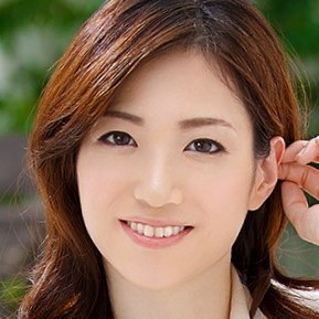 Amakawa Shizuku