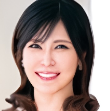 Amami Azusa