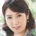 Amami Rei