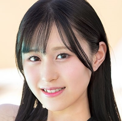 Amamiya Hibiki