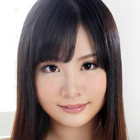 Amamiya Ibuki