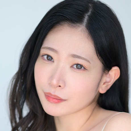 Amamiya Kasumi