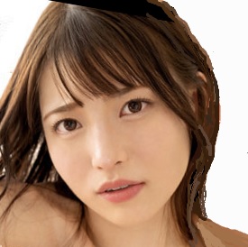 Amamiya Koharu