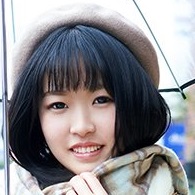 Amamiya Suzu