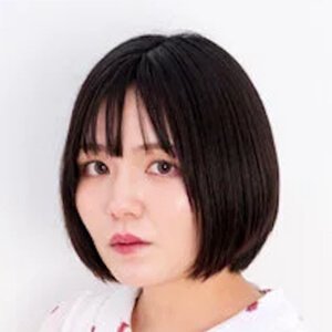 Amanatsu Soyo