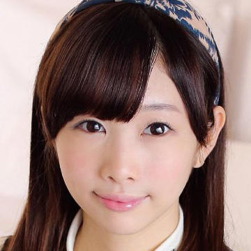 Amane Haruka