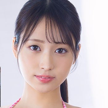 Amane Kanna