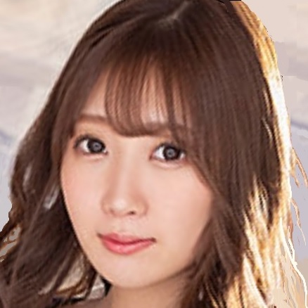 Amane Misa