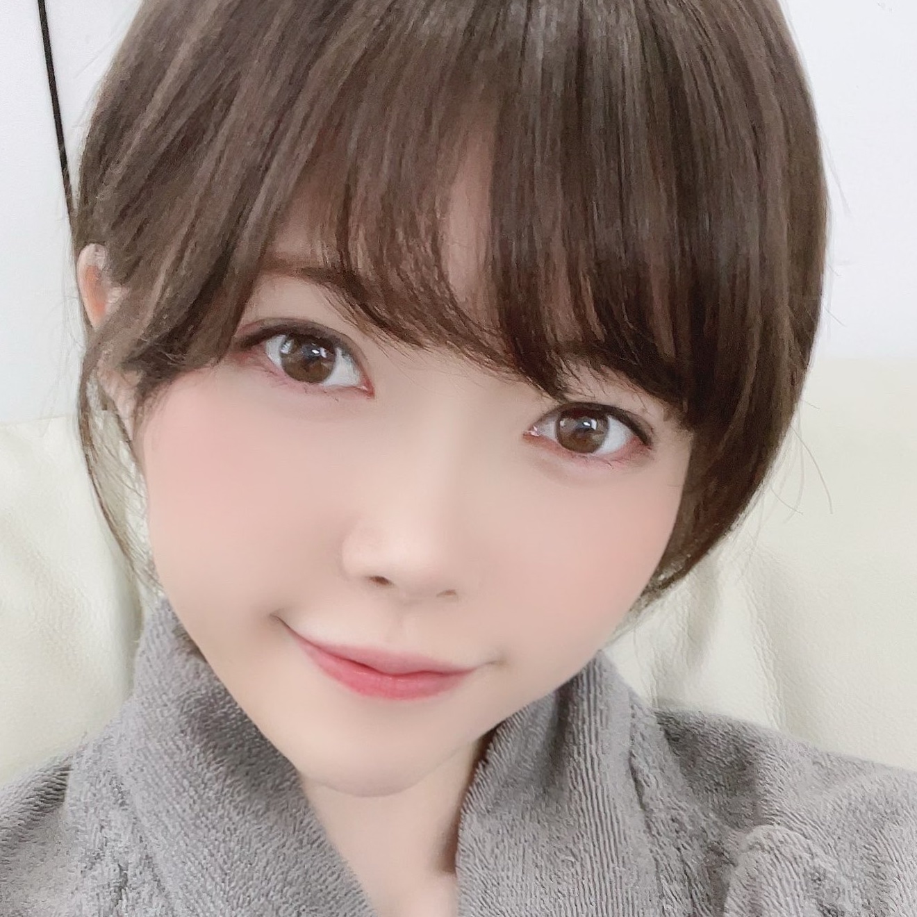 Amane Reia