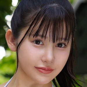 Amane Runa