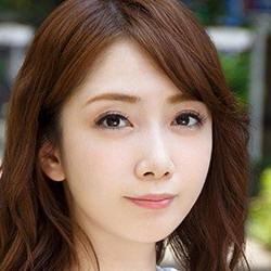 Amane Shion