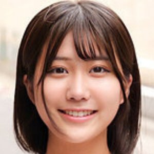 Amane Tao