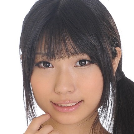 Amane Yusa