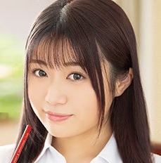 Amano Aoi