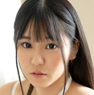Amano Kano