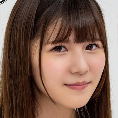 Amano Noa