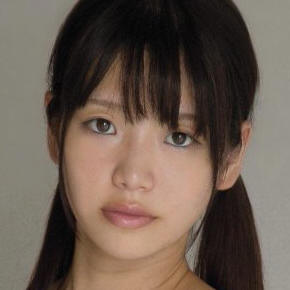 Amano Rei