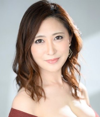Amano Rumi