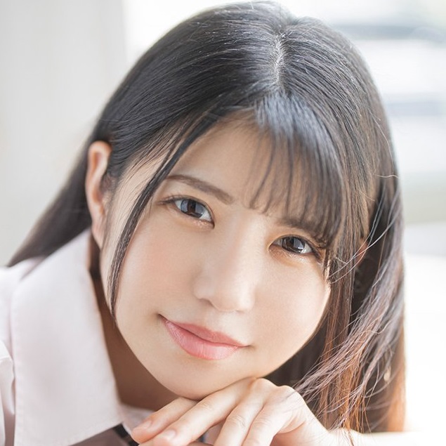 Amano Uta