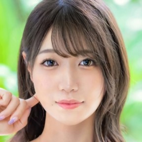 Amara Shizuku