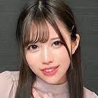 Amasaki Himeno