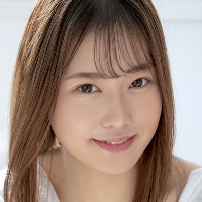 Amasawa Rin