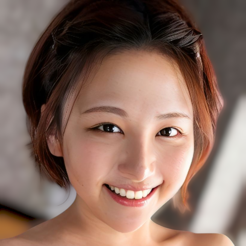 Amatsuki Azu