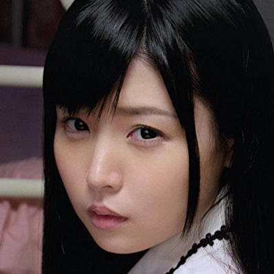 Amatsuki Kana