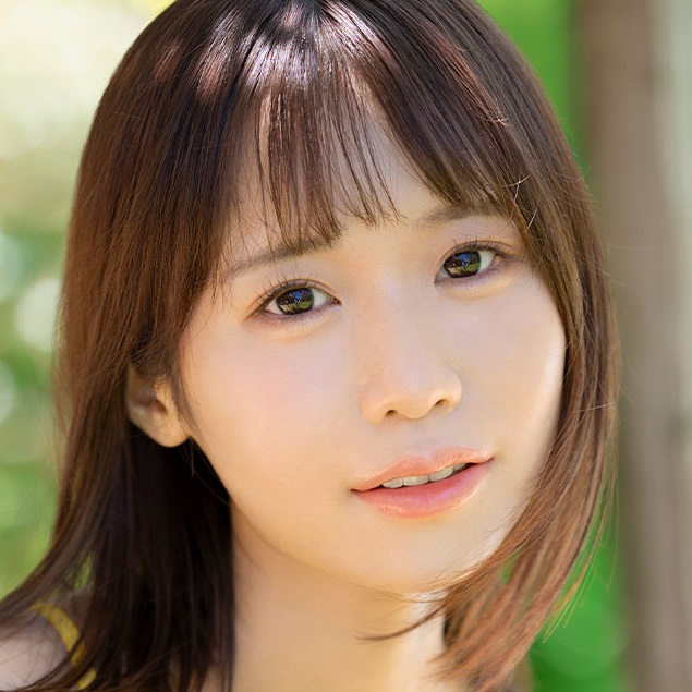 Amau Ririka