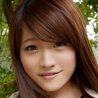 Amazawa Yukine