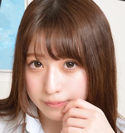 Ando Haruka
