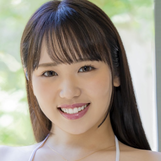 Anone Mirai