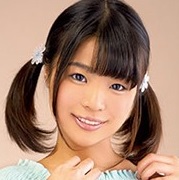 Anri Saya