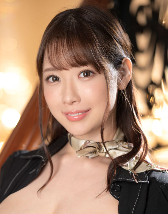 Anzai Rara