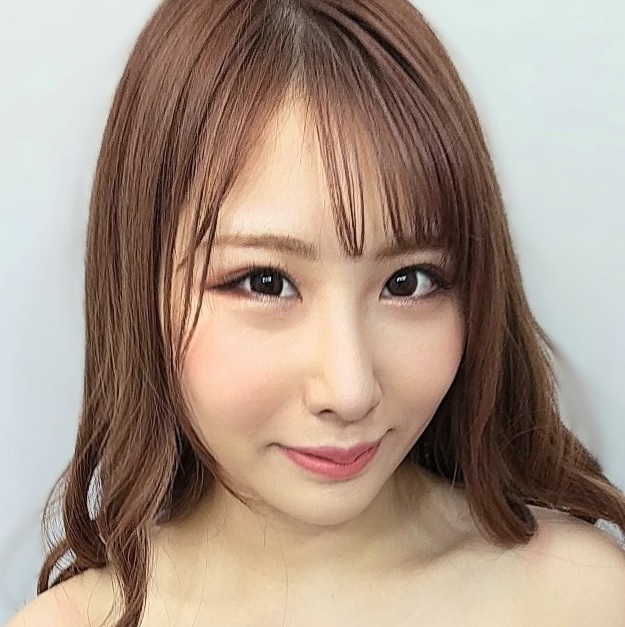Anzai Sora