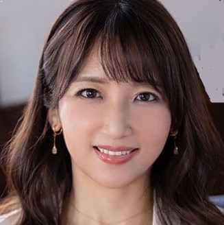 Anzai Yuko