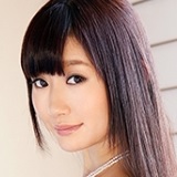 Anzaki Nozomi