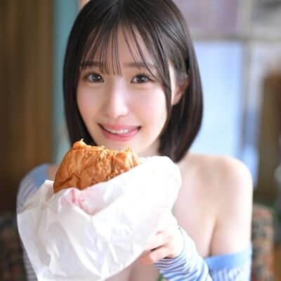 Aoba Haru