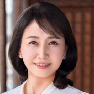 Aoba Konatsu