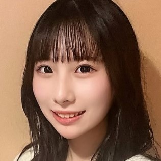 Aoba Yuka