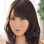 Aoi Chie