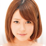 Aoi Juri