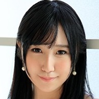 Aoi Kokoro