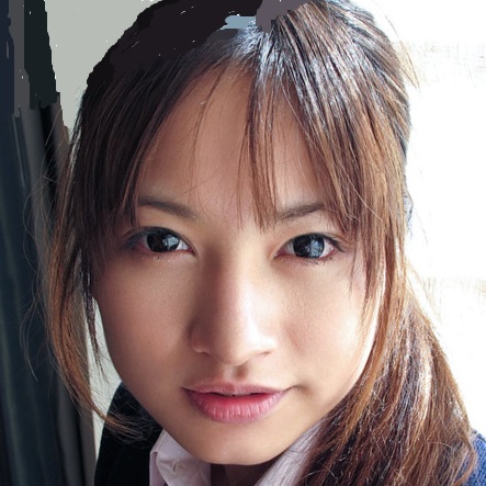 Aoi Maria